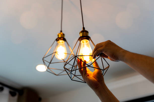 Best Electrical Outlet Repair  in Ogdensburg, NY